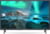 Product image of Allview 32ATC6000-H 2
