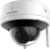 Product image of Hikvision Digital Technology KIPDS2CV2141G2IDWE 1