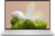 Dell 1018540045 tootepilt 1