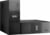 Eaton 5S1500i tootepilt 9