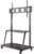 Neomounts NS-M4000BLACK tootepilt 7