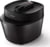 Philips HD2151/40 tootepilt 3