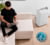 Cecotec 8176 tootepilt 3