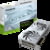 Product image of Gigabyte GV-N506TEAGLEOC ICE-8GD 1