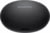 Huawei 55037551 tootepilt 5