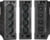 Product image of Eaton ELP1600IEC 8