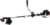 NAC NAX800B tootepilt 1