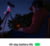 Apple MX2T3ZE/A tootepilt 14