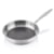 Product image of Eta ETA292990000 1