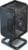 Product image of Sharp HT-SPR52021(BK) 6