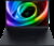 RAZER RZ09-05286EN3-R3E1 tootepilt 1