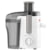 Tefal ZE370138 tootepilt 3