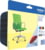 Product image of Brother LC229XLVALBP 4