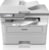 Product image of Brother MFCL2980DWRE1 5