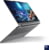 Product image of Lenovo 83LC000JNT 8