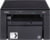 Canon 5252B004 tootepilt 2