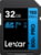Product image of Lexar LSD0800P032G-BNNNG 1