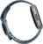 Fitbit FB523SRAG tootepilt 3