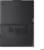 Lenovo 21QN004EMH tootepilt 11