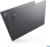 Product image of Lenovo 21Q6001DMH 10