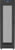 Product image of Lanberg FF01-6642-23BL 5