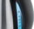 Product image of WMF 413020012 4