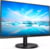 Philips 222V8LA/00 tootepilt 2