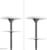 Neomounts CL35-440BL16L tootepilt 10