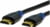 Product image of Logilink CH0066 5