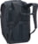 Product image of Thule TSTB434 DARK SLATE 2