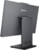Product image of Lenovo 12SD003DMH 8