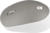 Natec Genesis NMY-1961 tootepilt 13