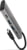 Product image of Axagon HMC-5G21 1