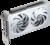 Gigabyte GV-N5060EAGLEOC ICE-8GD tootepilt 9