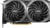 Product image of MSI GeForce RTX 3060 VENTUS 2X 8G OC 1