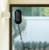 Cecotec A01_EU01_100140 tootepilt 8