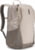 Product image of Thule TEBP4216 PELICAN/VETIVER 1