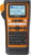 Product image of Brother PTE310BTVPQL1 6