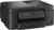 Product image of Brother DCPT730DWYJ1 2