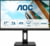 Product image of AOC U27P2 2