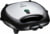 Tefal SW614831 tootepilt 4