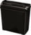 Product image of FELLOWES 4701001 2