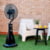 Product image of Cecotec 5952 4