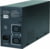 ENERGENIE UPS-PC-652A tootepilt 8