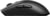 Product image of Corsair CH-931F000-WW 3