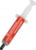 Product image of GNS NTG-2330 1