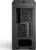 Fractal Design FD-C-MES3X-02 tootepilt 6