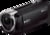 Product image of Sony HDRCX405B.CEN 1