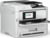 Epson C11CK76401 tootepilt 9