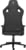 Product image of GNS NFG-2244 3